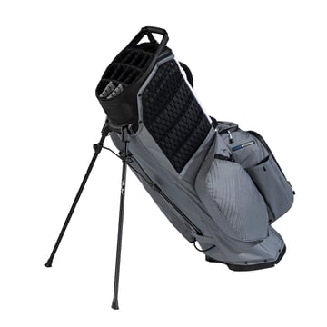 H2NO E-4.5 Stand Sun Mountain