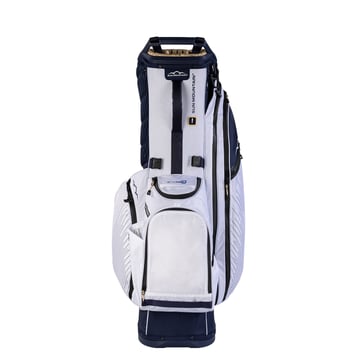 H2NO E-4.5 Stand Sun Mountain