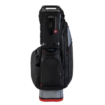 H2NO E-4.5 Stand Sun Mountain