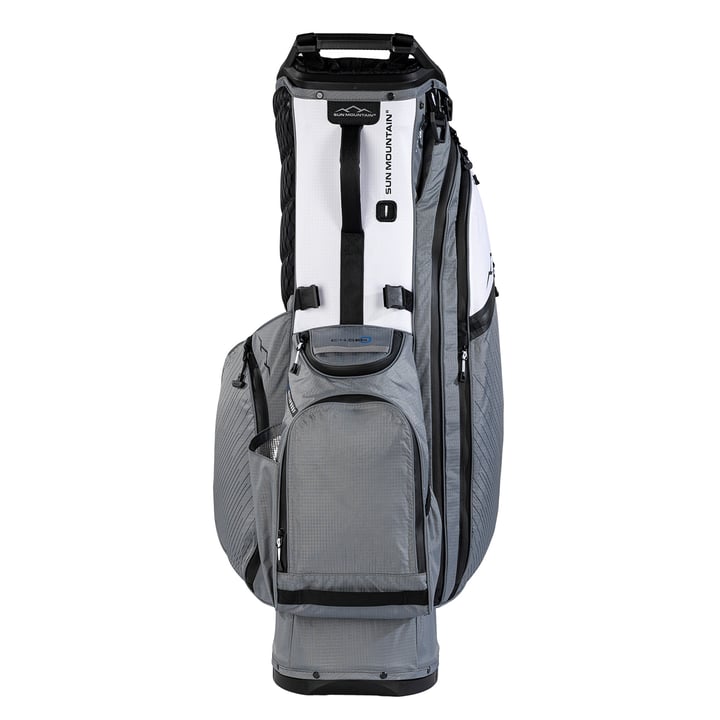 H2NO E-4.5 Stand Sun Mountain H2NO E-4.5 Stand Sun Mountain