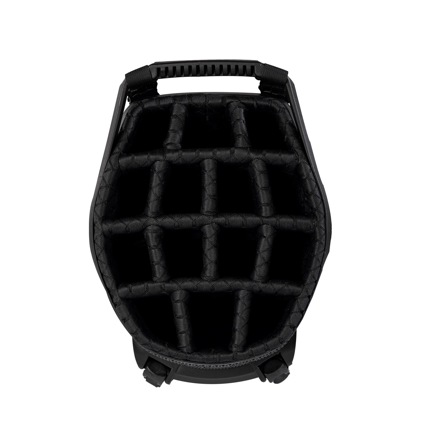 H2NO E-4.5 Stand Gris Sun Mountain