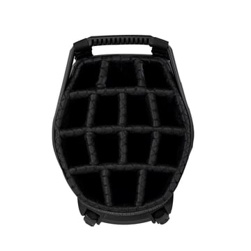 H2NO E-4.5 Stand Grå Sun Mountain