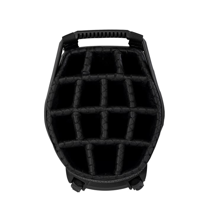 H2NO E-4.5 Stand Grå Sun Mountain H2NO E-4.5 Stand Grå Sun Mountain