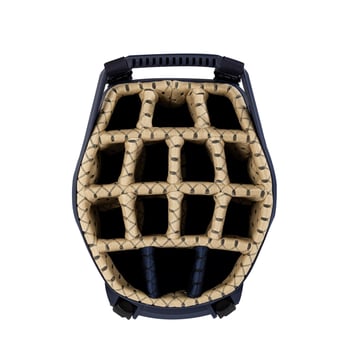 H2NO E-4.5 Stand Sun Mountain