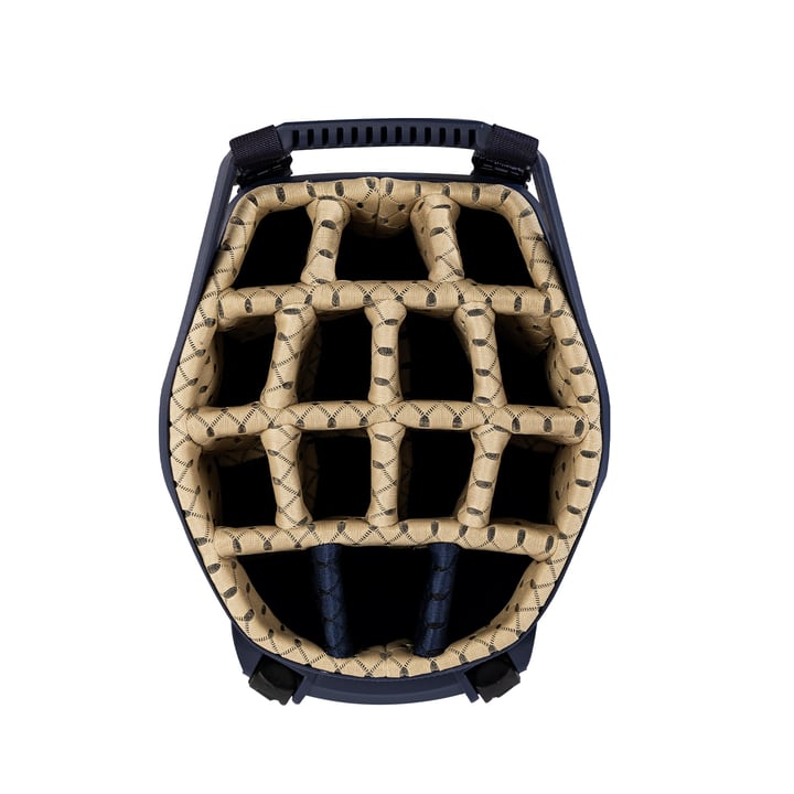 H2NO E-4.5 Stand Sun Mountain H2NO E-4.5 Stand Sun Mountain