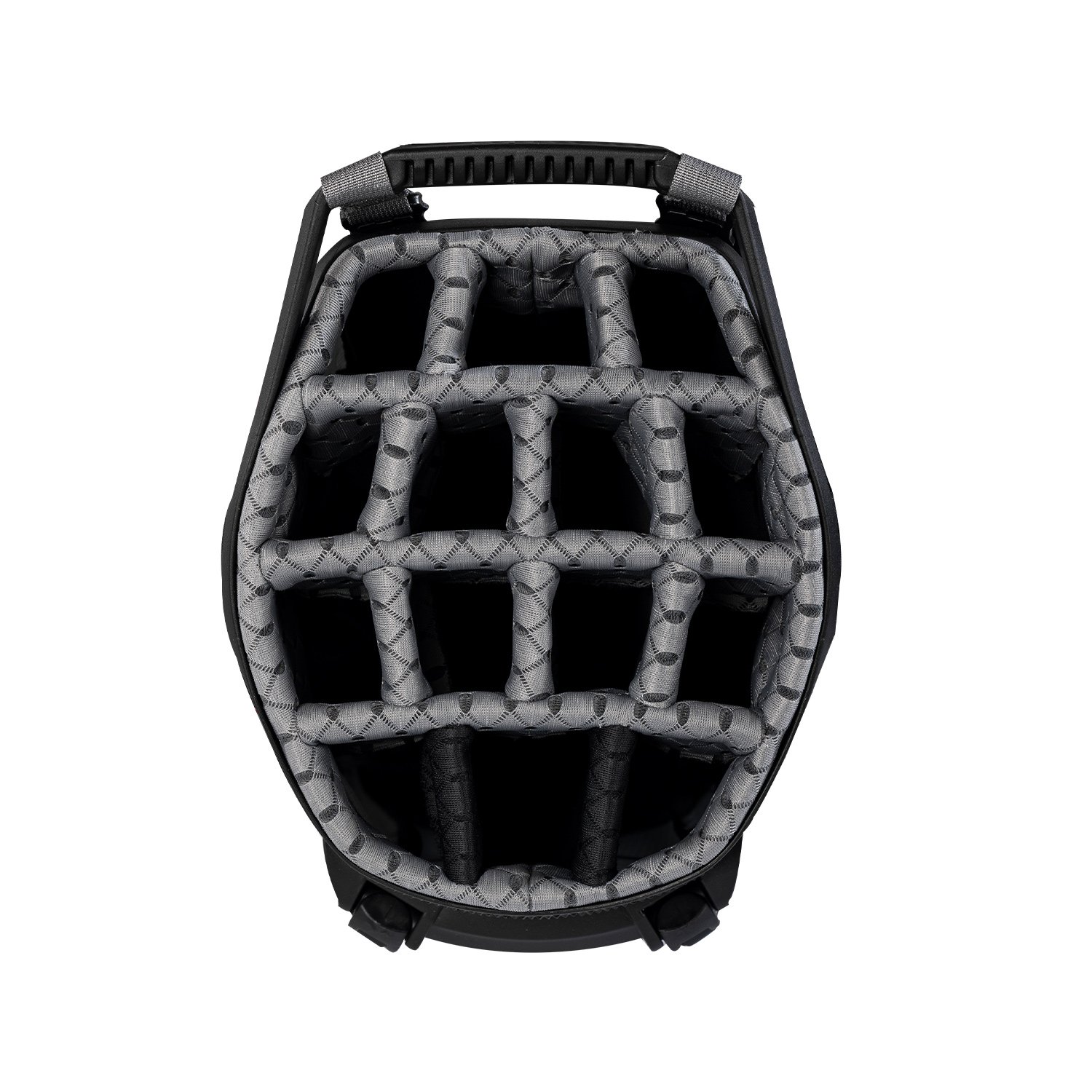 H2NO E-4.5 Stand Sun Mountain