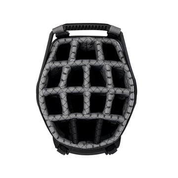 H2NO E-4.5 Stand Sun Mountain