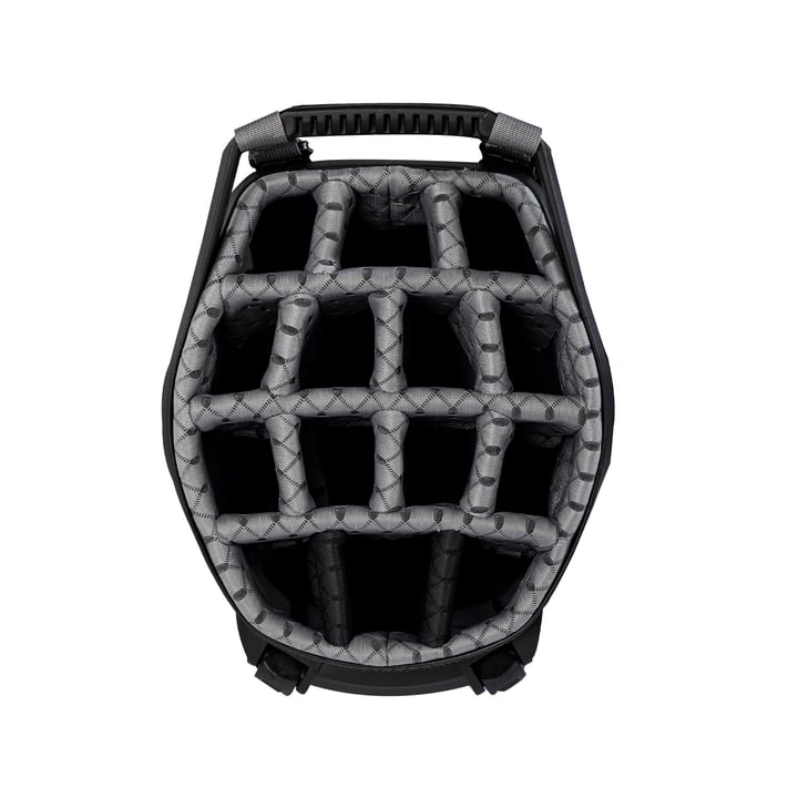 H2NO E-4.5 Stand Sun Mountain H2NO E-4.5 Stand Sun Mountain