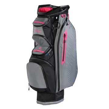 H2NO C130 Cart Sun Mountain