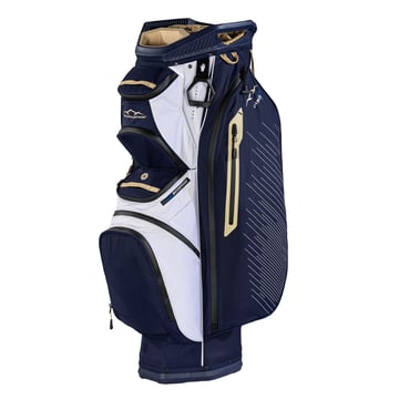 H2NO C130 Cart Sun Mountain