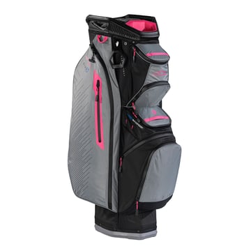 H2NO C130 Cart Sun Mountain