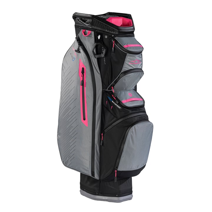 H2NO C130 Cart Sun Mountain H2NO C130 Cart Sun Mountain