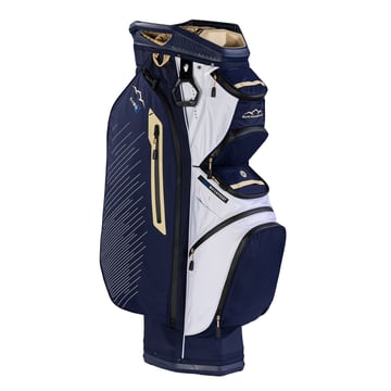 H2NO C130 Cart Sun Mountain