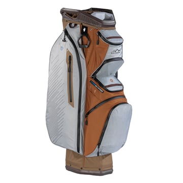 H2NO C130 Cart Sun Mountain