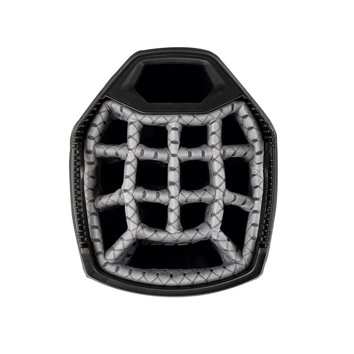 H2NO C130 Cart Svart Sun Mountain H2NO C130 Cart Svart Sun Mountain