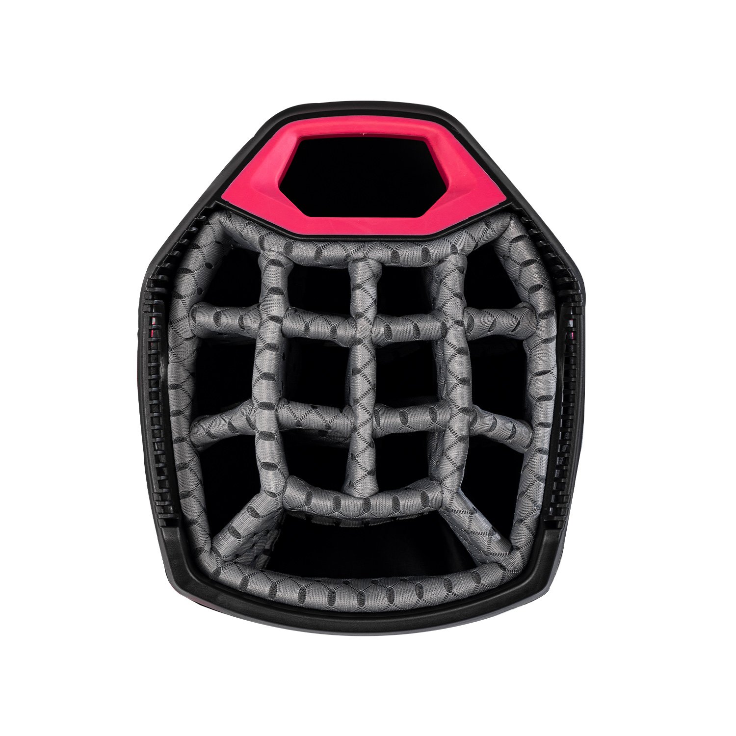 H2NO C130 Cart Sun Mountain