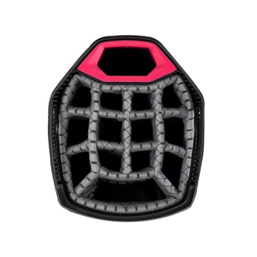 H2NO C130 Cart Sun Mountain