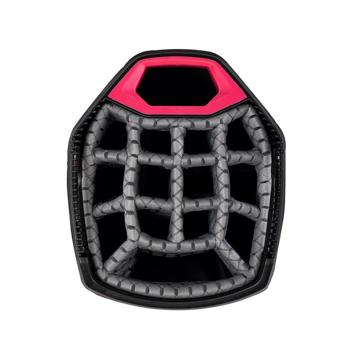 H2NO C130 Cart Sun Mountain H2NO C130 Cart Sun Mountain