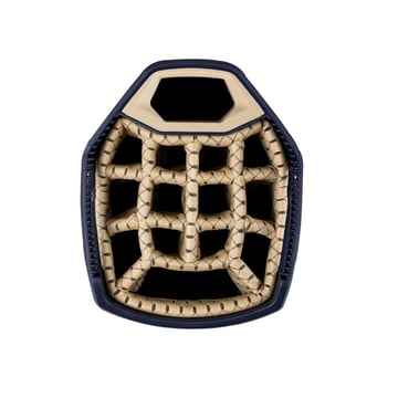 H2NO C130 Cart Sun Mountain