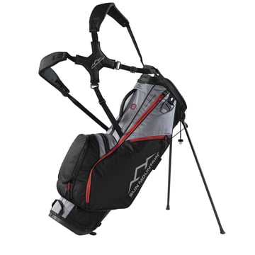 Forerunner Stand Sun Mountain