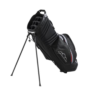 Forerunner Stand Sun Mountain