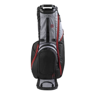 Forerunner Stand Sun Mountain