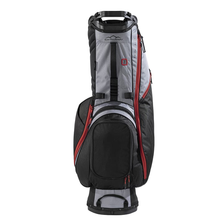 Forerunner Stand Sun Mountain Forerunner Stand Sun Mountain