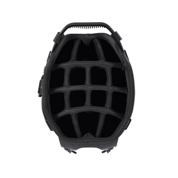 Forerunner Stand Svart Sun Mountain