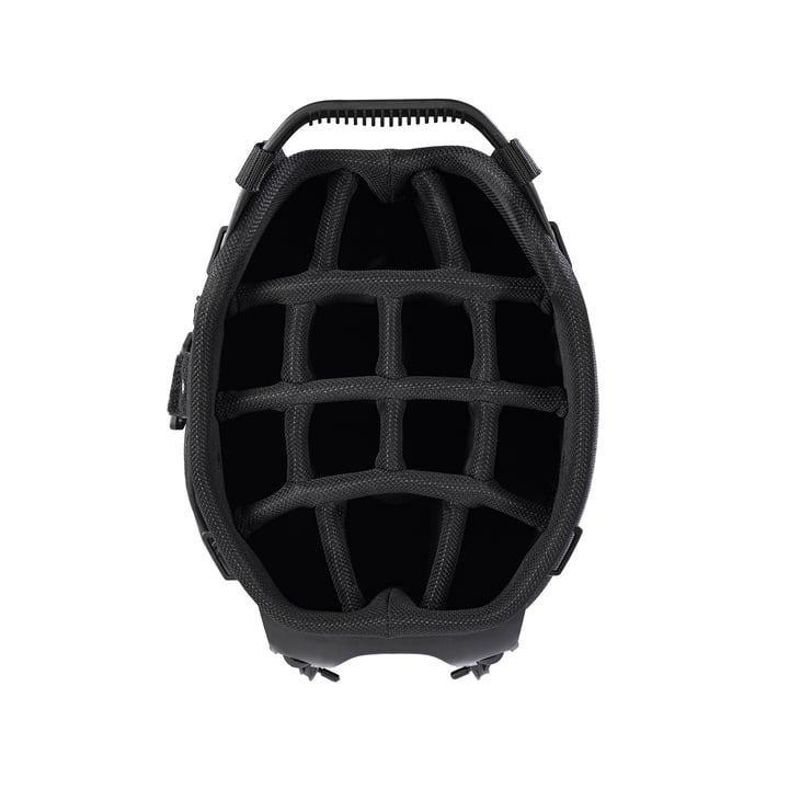 Forerunner Stand Svart Sun Mountain Forerunner Stand Svart Sun Mountain