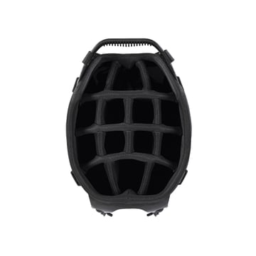 Forerunner Stand Sun Mountain