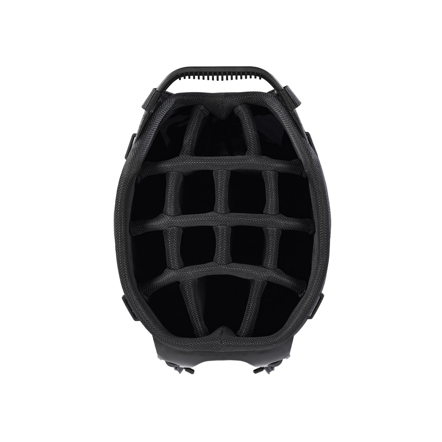 Forerunner Stand Sun Mountain Forerunner Stand Sun Mountain