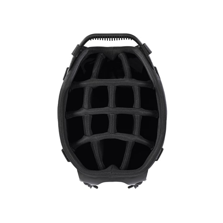 Forerunner Stand Sun Mountain Forerunner Stand Sun Mountain