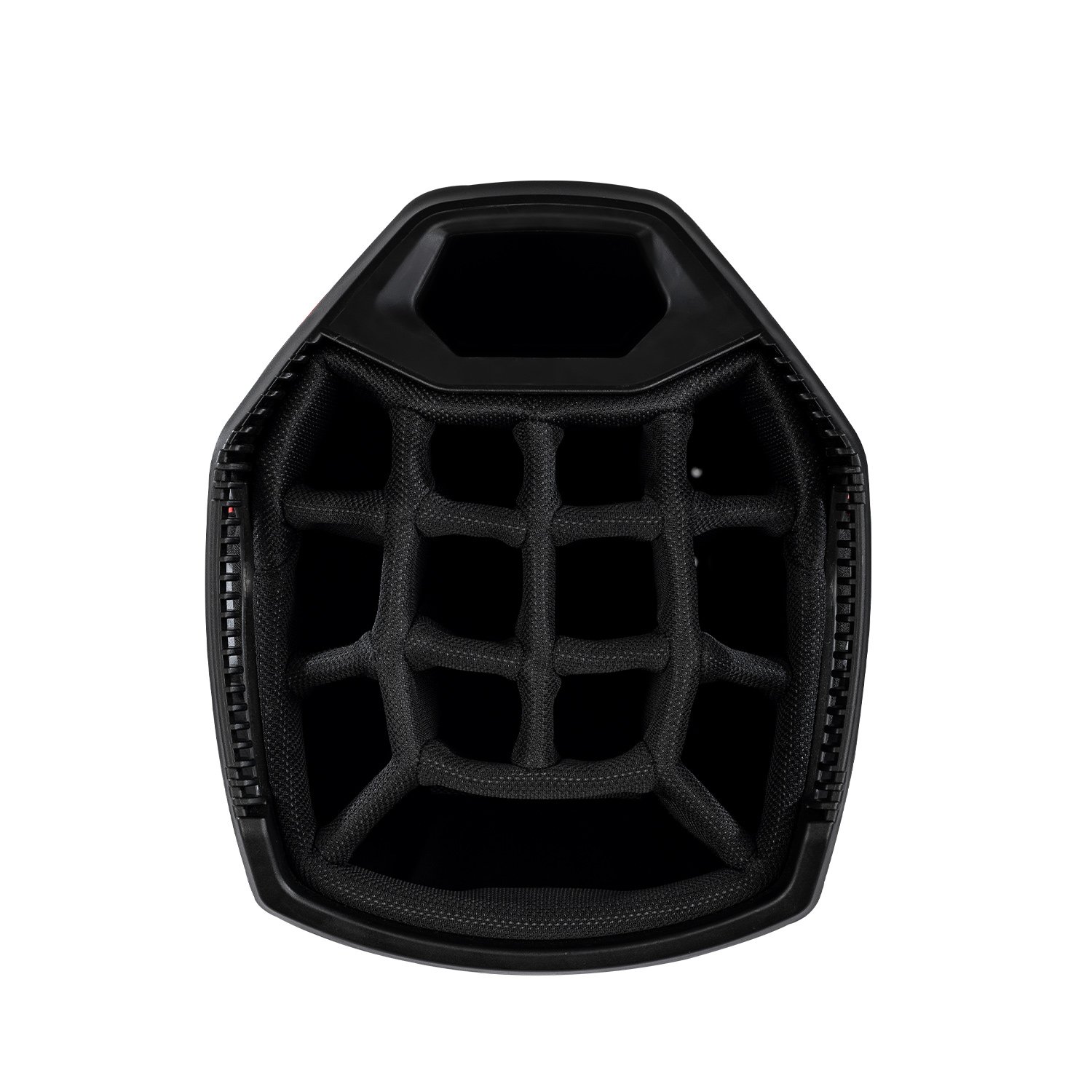 Forerunner Cart Sun Mountain