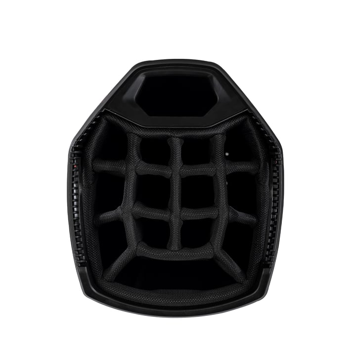 Forerunner Cart Sun Mountain