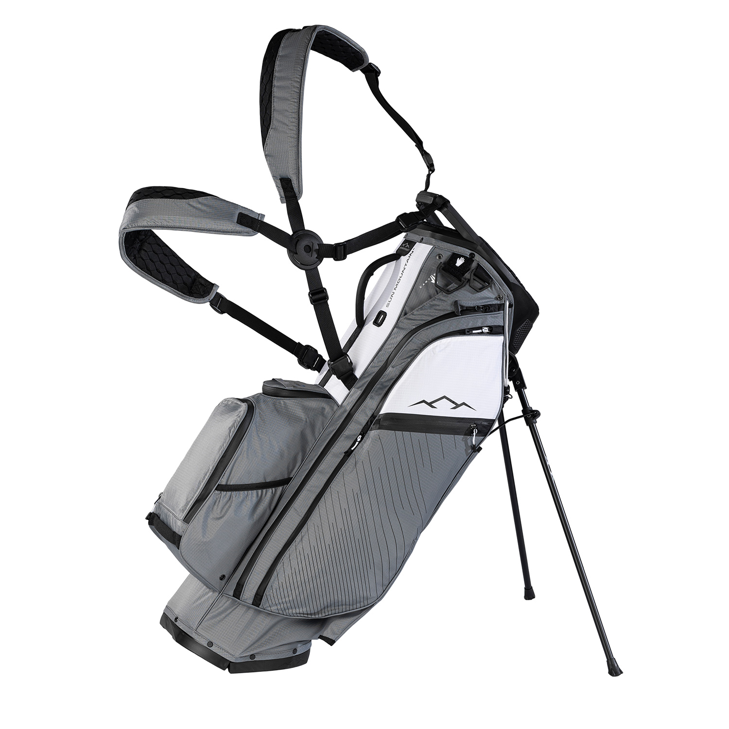E-4.5 VLO 14W Stand