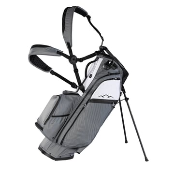 E-4.5 VLO 14W Stand Sun Mountain