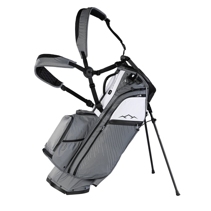 E-4.5 VLO 14W Stand Sun Mountain