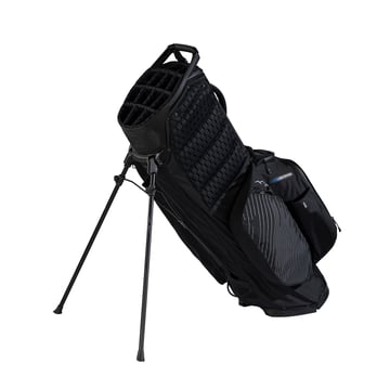 E-4.5 VLO 14W Stand Svart Sun Mountain