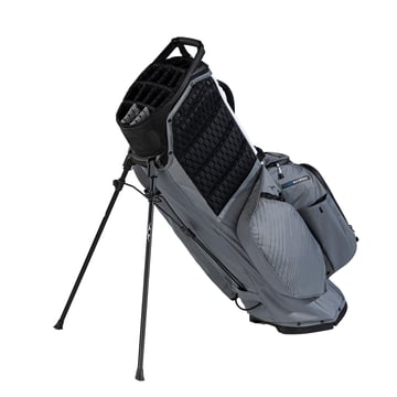 E-4.5 VLO 14W Stand Sun Mountain