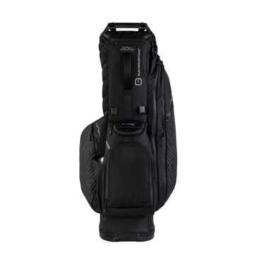 E-4.5 VLO 14W Stand Svart Sun Mountain