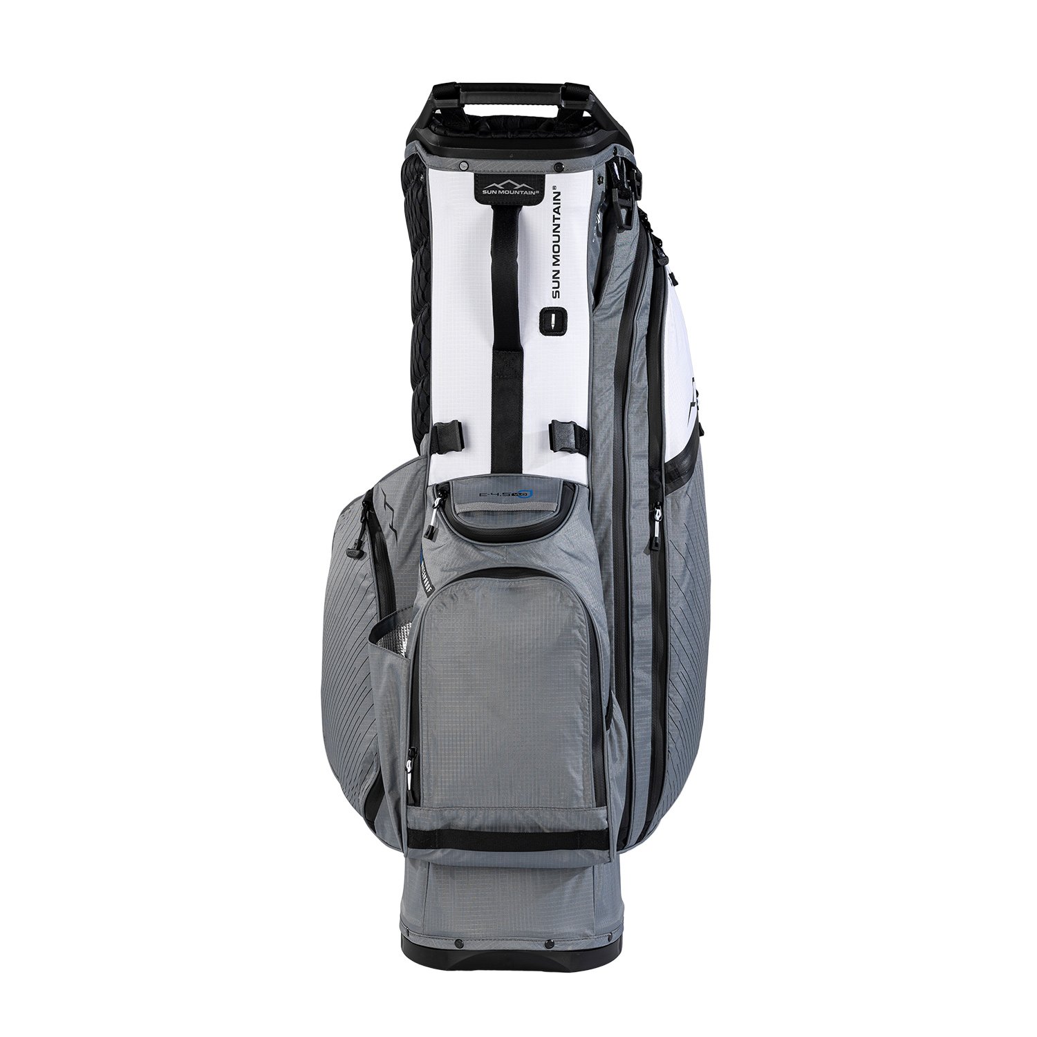 E-4.5 VLO 14W Stand Sun Mountain