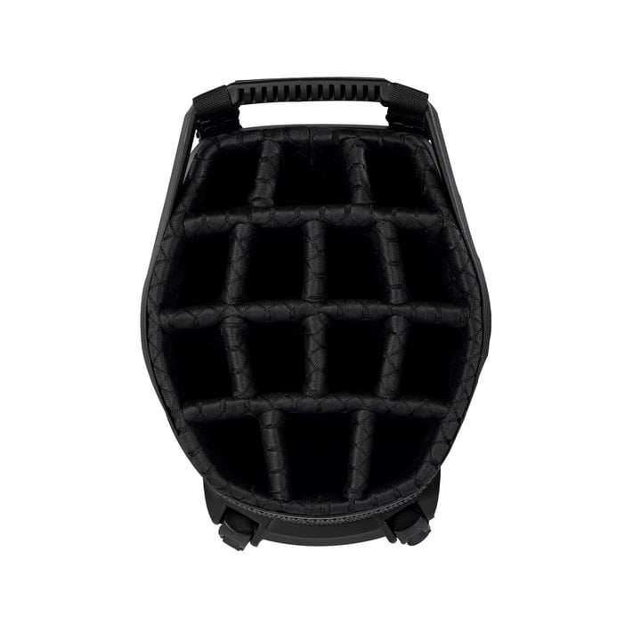 E-4.5 VLO 14W Stand Svart Sun Mountain E-4.5 VLO 14W Stand Svart Sun Mountain