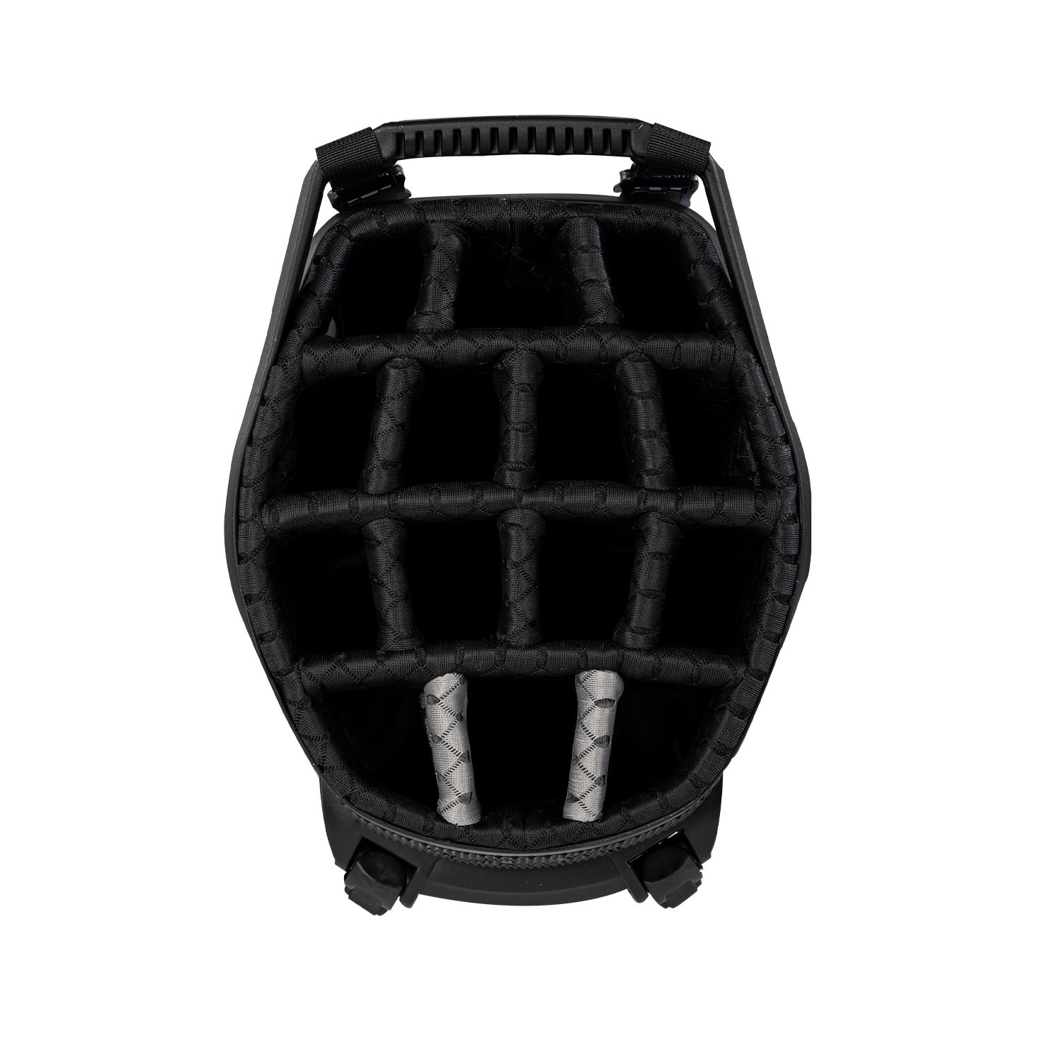 E-4.5 VLO 14W Stand Sun Mountain