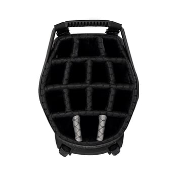 E-4.5 VLO 14W Stand Sun Mountain