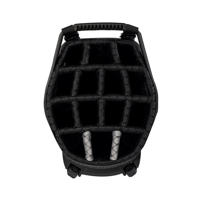 E-4.5 VLO 14W Stand Sun Mountain