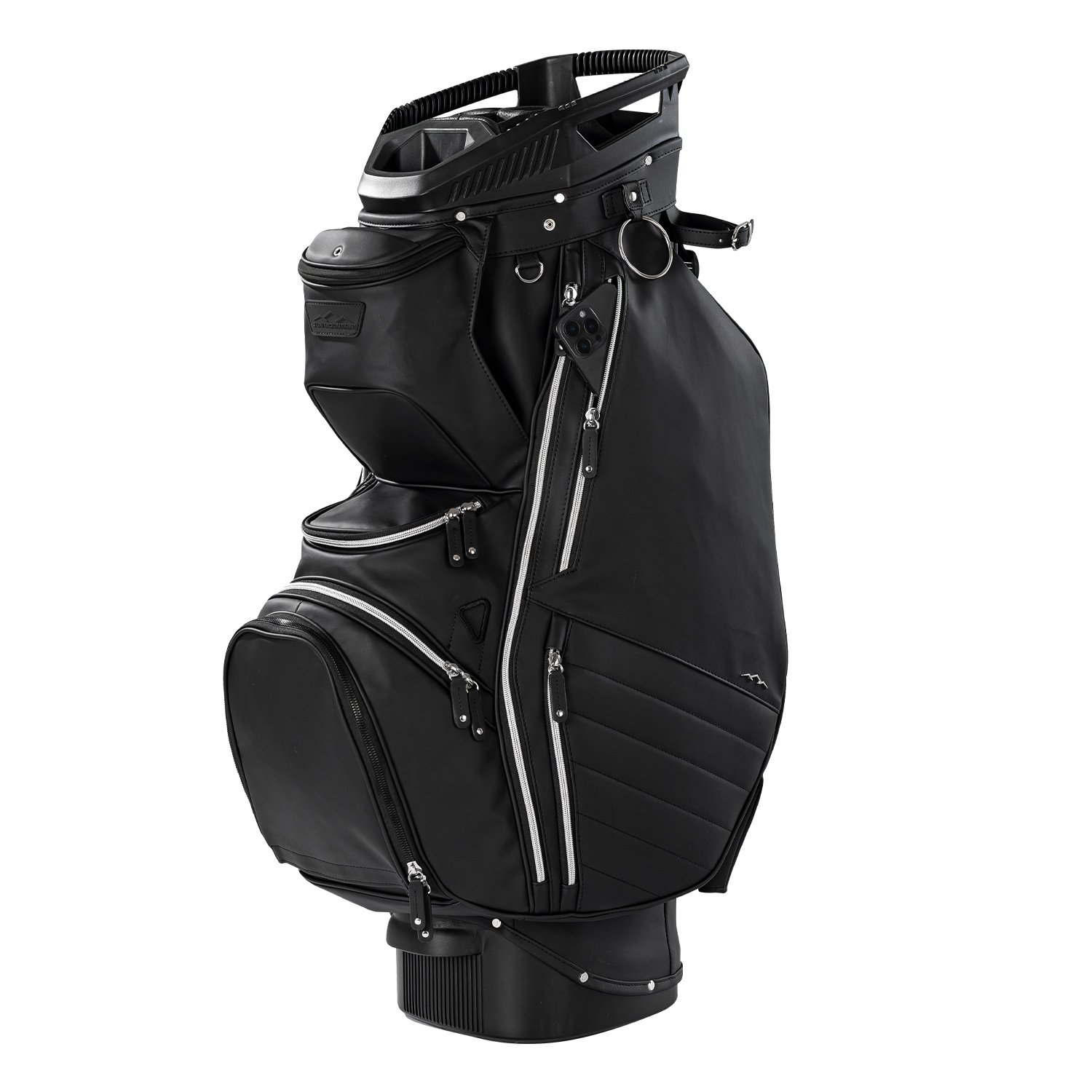 Matchplay 14W Cart Matchplay 14W Cart