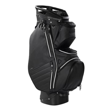 Matchplay 14W Cart Sun Mountain