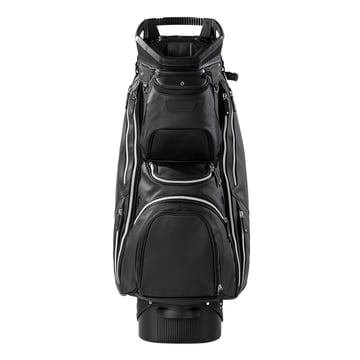 Matchplay 14W Cart Sun Mountain