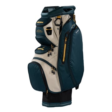 C130 Cart Sun Mountain