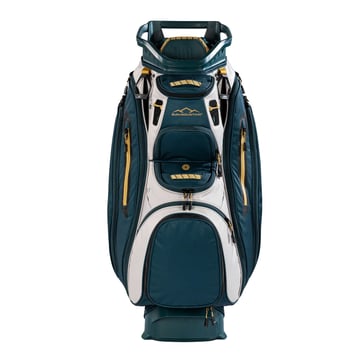 C130 Cart Sun Mountain